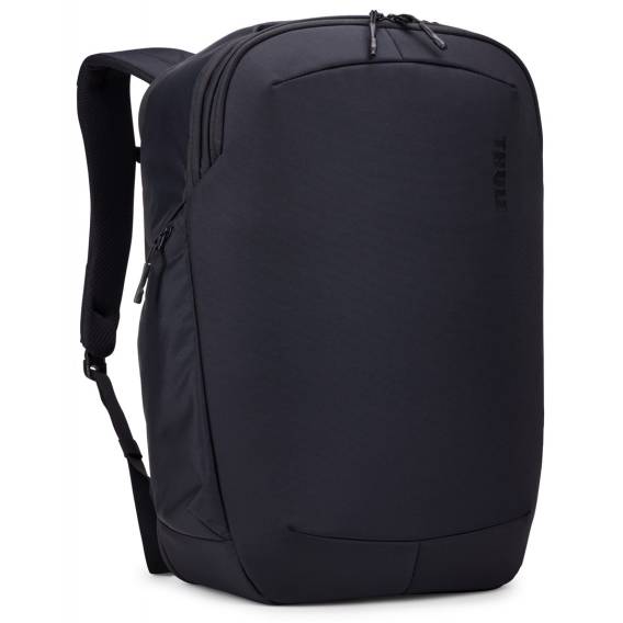 Obrázok pre Thule Subterra 2 TSD440 Black batoh Cestovní batoh Černá Polyester