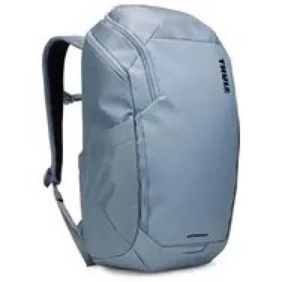 Obrázok pre Thule Chasm TCHB215 Pond Gray batoh Batoh na běžné nošení Šedá Polyester
