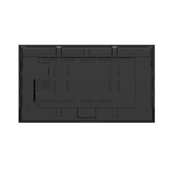Obrázok pre AVTEK INFORMATION MONITOR DS2 55"