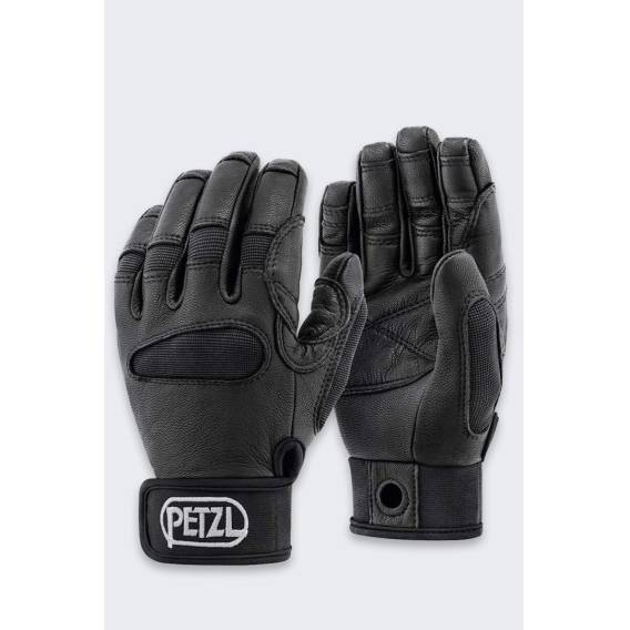 Obrázok pre Cordex plus PETZL gloves