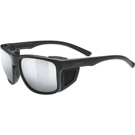 Obrázok pre Uvex sportstyle 312 Brýle pro více sportů Unisex Plné obroučky Černá