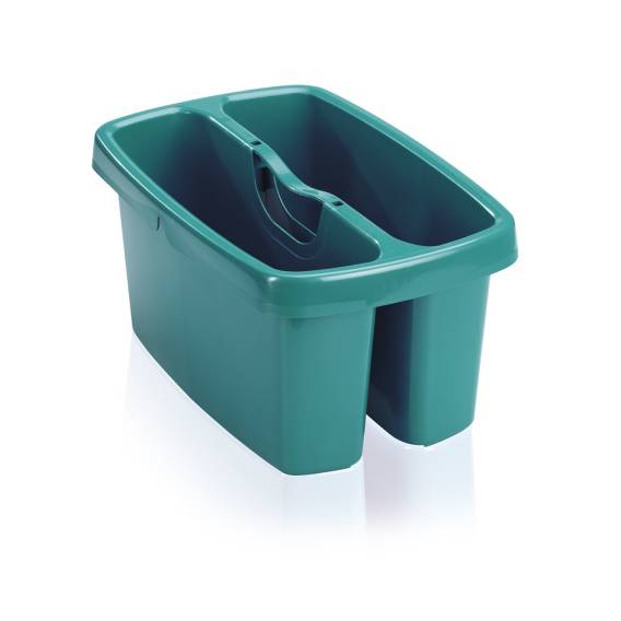 Obrázok pre Leifheit 52001 plechovka/kbelík 2,5 l