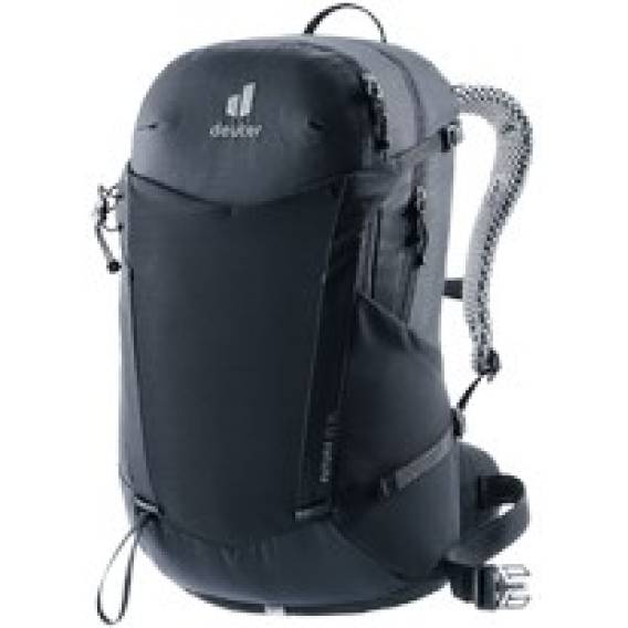 Obrázok pre Deuter Futura 21 SL 21 l Černá