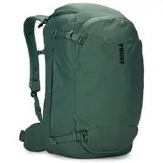 Obrázok pre Thule Landmark Travel Backpack 40L - hazy green