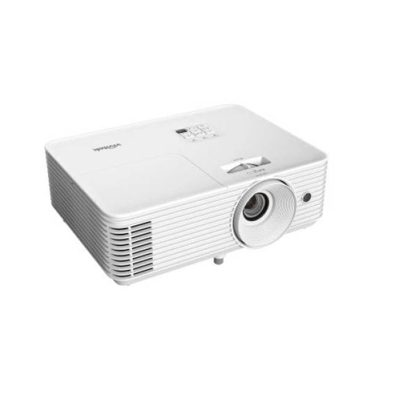 Obrázok pre VIVITEK PROJECTOR DH382