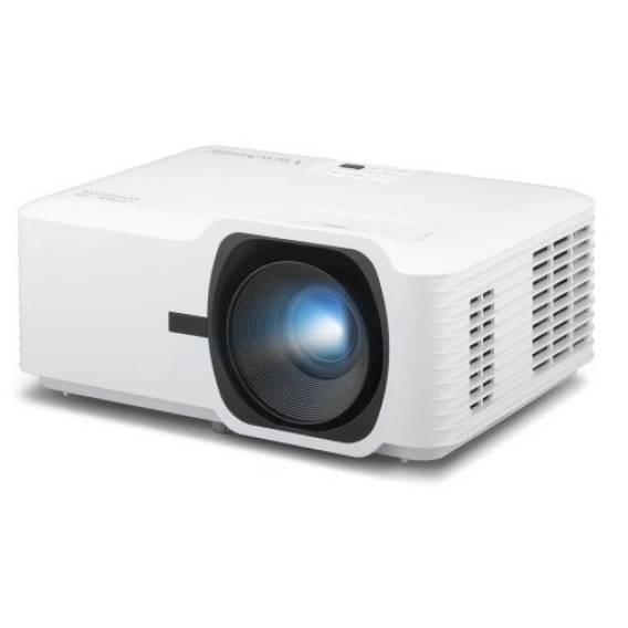 Obrázok pre VIEWSONIC LASER PROJECTOR LSD400W