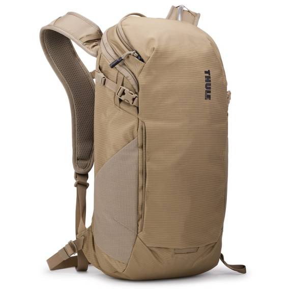 Obrázok pre Thule Alltrail TAHP216 Faded Khaki batoh Cestovní batoh Polyester
