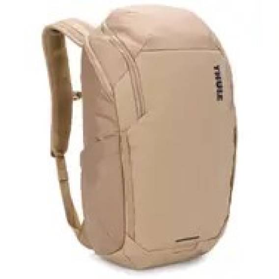 Obrázok pre Plecak na laptopa Thule Chasm Backpack 26 L - gentle beige