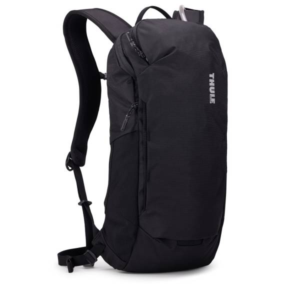 Obrázok pre Thule Alltrail TAHP210 Black batoh Cestovní batoh Černá Polyester