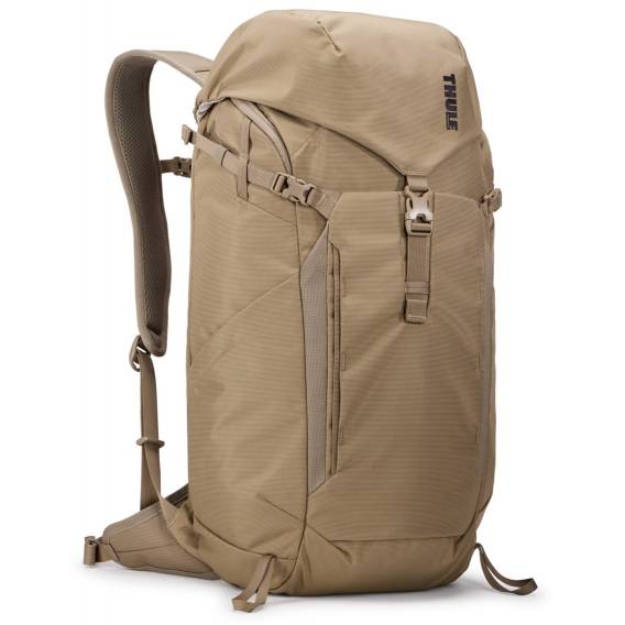 Obrázok pre Thule Alltrail TADP225 Faded Khaki batoh Cestovní batoh Polyester