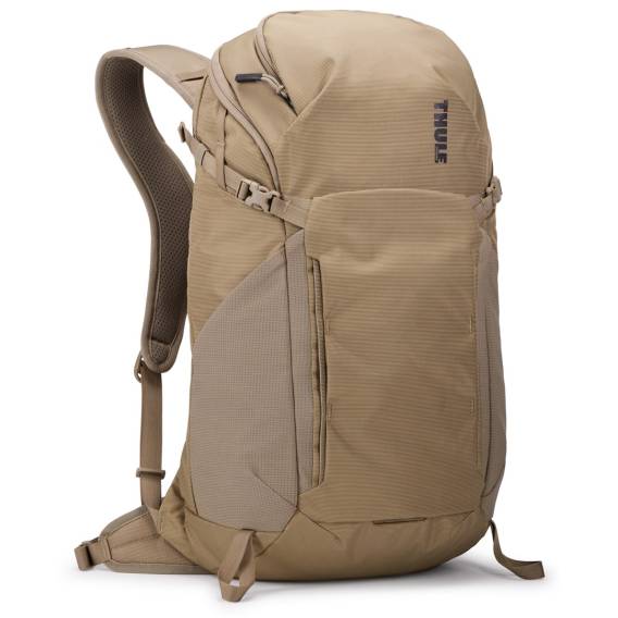 Obrázok pre Thule Alltrail TAHP222 Faded Khaki batoh Cestovní batoh Polyester