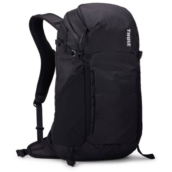 Obrázok pre Thule Alltrail TAHP222 Black batoh Cestovní batoh Černá Polyester