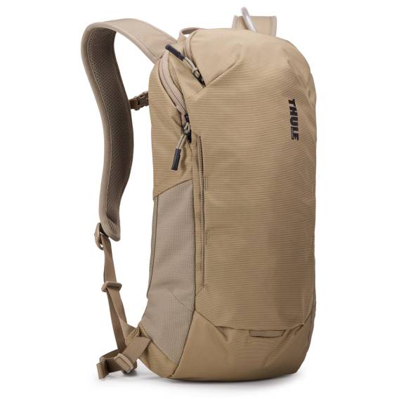 Obrázok pre Thule Alltrail TAHP210 Faded Khaki batoh Cestovní batoh Polyester