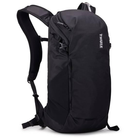 Obrázok pre Thule Alltrail TAHP216 Black batoh Cestovní batoh Černá Polyester