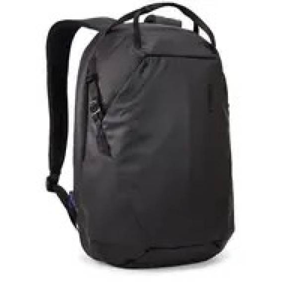 Obrázok pre Thule Tact TACTBP114 35,6 cm (14") Batoh Černá