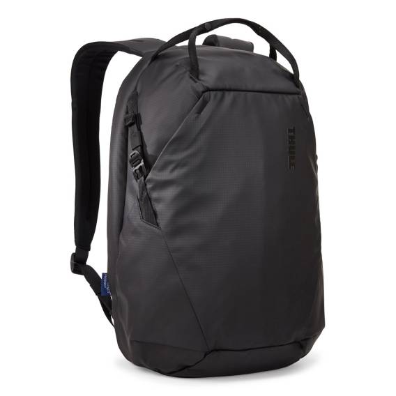 Obrázok pre Thule Tact TACTBP114 35,6 cm (14") Batoh Černá