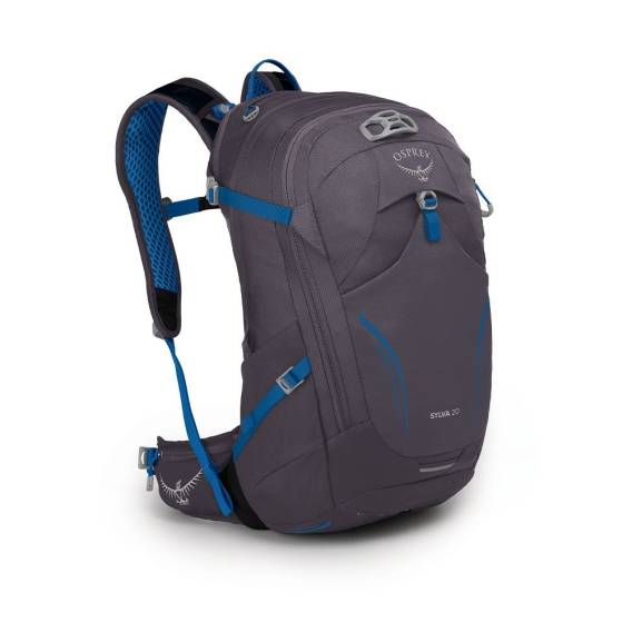 Obrázok pre Osprey Sylva 20 20 l