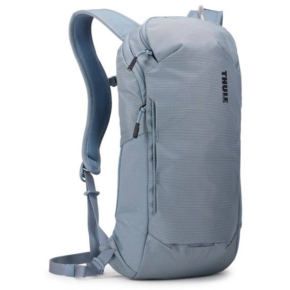 Obrázok pre Thule Alltrail TAHP210 Pond batoh Cestovní batoh Šedá Polyester