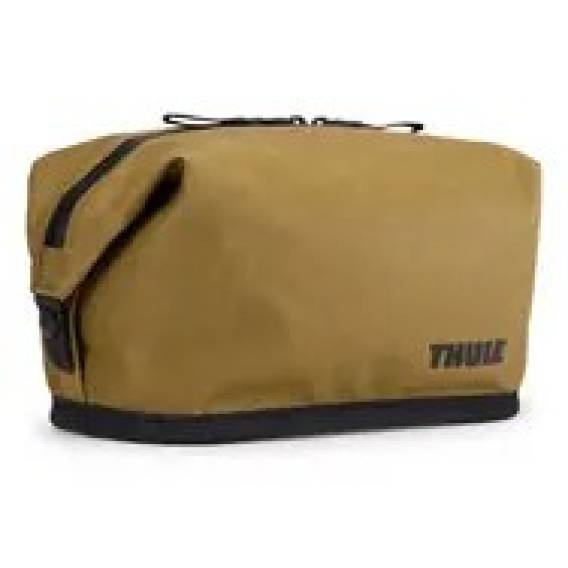 Obrázok pre Toiletry Bag Thule Aion - nutria