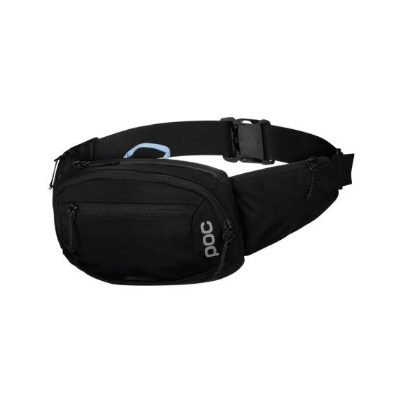 Obrázok pre POC Lamina Hip Pack ledvinka Černá