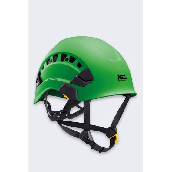Obrázok pre Vertex vent PETZL helmet