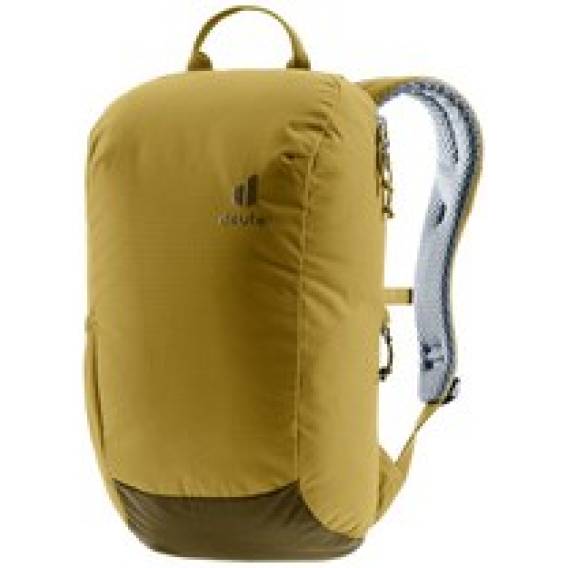 Obrázok pre Stepout 12 seaweed universal