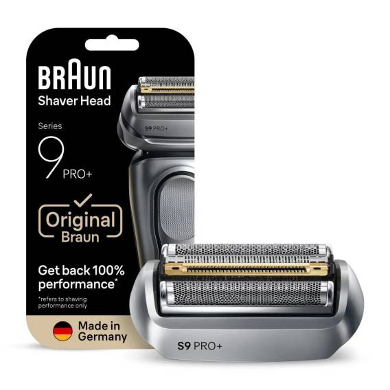 Obrázok pre Braun Series 9 96M Hlava