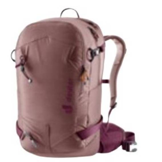 Obrázok pre Deuter Freerider 22 SL 22 l Bordeaux