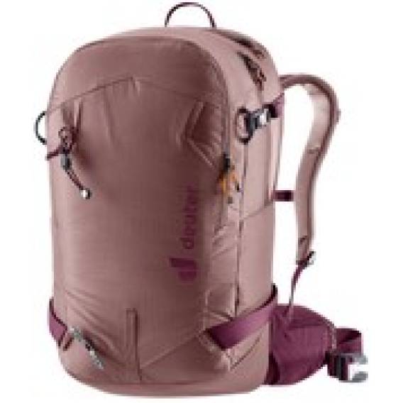 Obrázok pre Deuter Freerider 22 SL 22 l Bordeaux