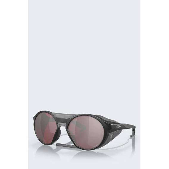 Obrázok pre Okulary lodowcowe Oakley Clifden - matte black/prizm snow blk ir
