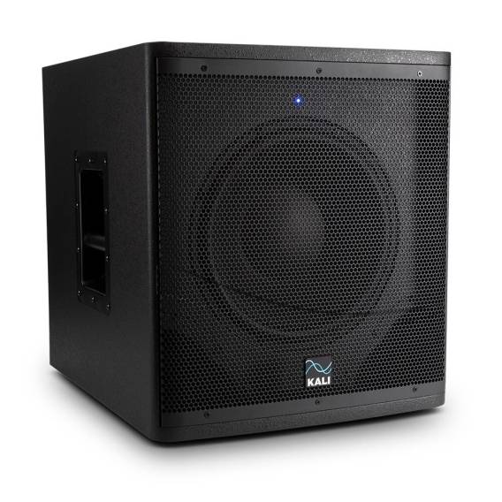 Obrázok pre Kali Audio WS-12 V2-EU Studio Subwoofer