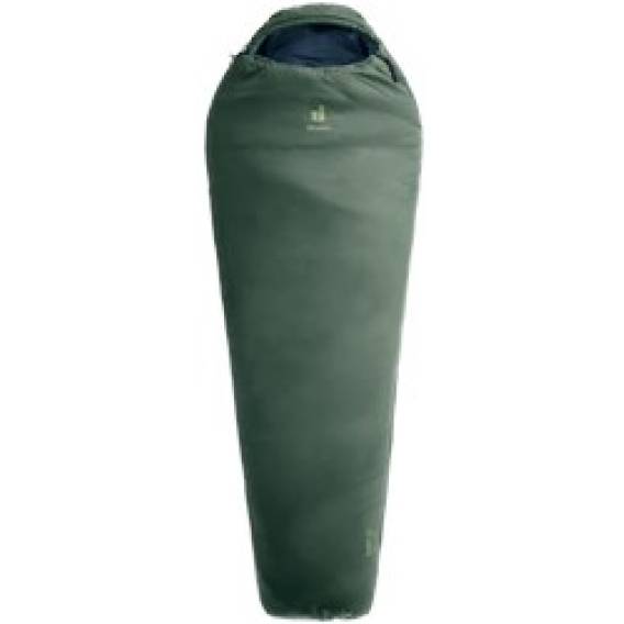 Obrázok pre Deuter Orbit EL -5C/23F Dospělý Mumie Ripstop Zelená