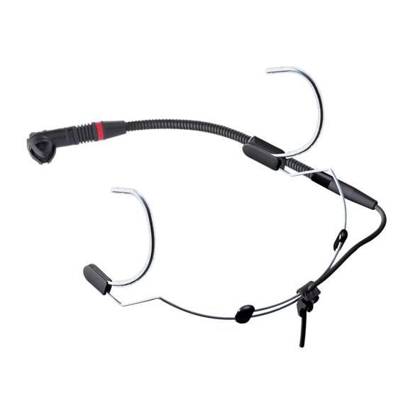 Obrázok pre AKG C555 L Černá Pódiový/profesionální mikrofon