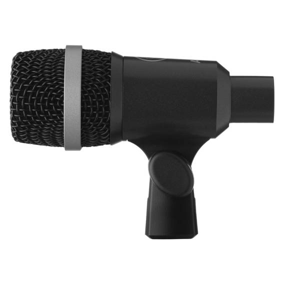 Obrázok pre AKG D40 - Mikrofon dynamiczny instrumentalny