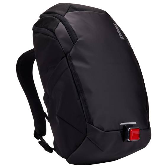 Obrázok pre Thule Chasm TCHB215 Black batoh Batoh na běžné nošení Černá Polyester