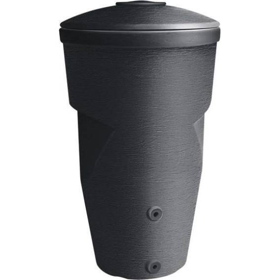Obrázok pre Rainwater container WALLYCAN - Anthracite