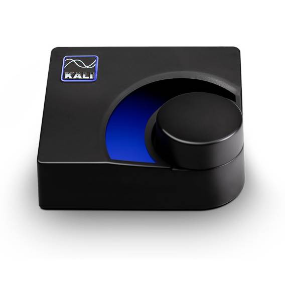 Obrázok pre Kali Audio MV-BT - Monitor Controller