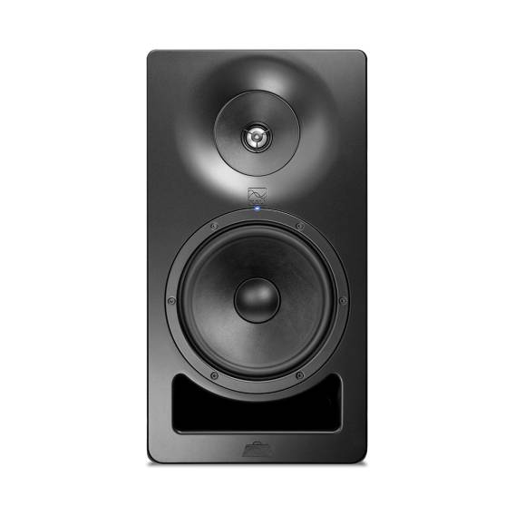 Obrázok pre Kali Audio SM-8 - aktywny monitor odsłuchowy