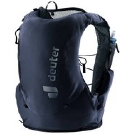 Obrázok pre Deuter Traick 9 SL 9 l Černá