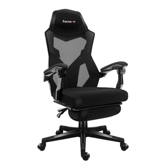 Obrázok pre Herní židle Huzaro Combat 3.1 Carbon