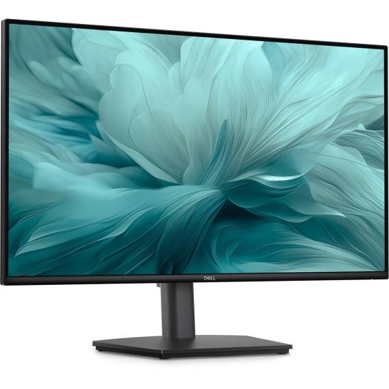 Obrázok pre DELL Pro E2726HS počítačový monitor 68,6 cm (27") 1920 x 1080 px Full HD LCD Černá