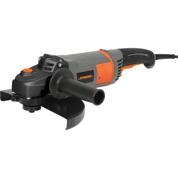 Obrázok pre STHOR GRINDER ANGLE.230 /2000W