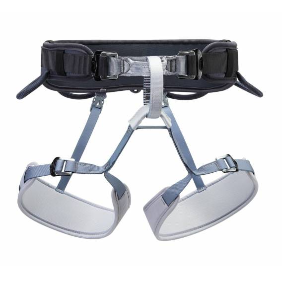 Obrázok pre Petzl Corax