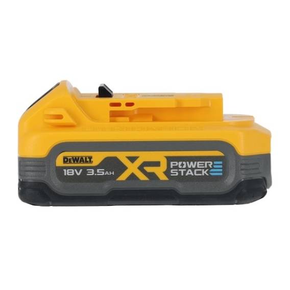 Obrázok pre DeWALT DCBP318-XJ baterie/nabíječka pro AKU nářadí