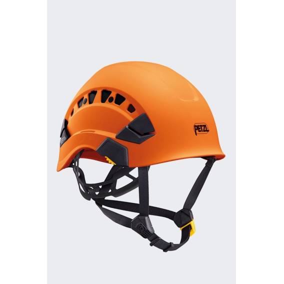 Obrázok pre Helmet vertex vent PETZL