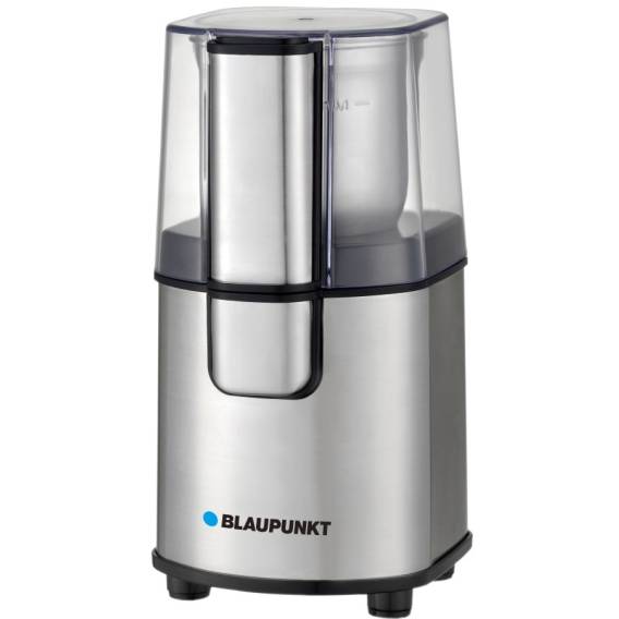 Obrázok pre Mlýnek na kávu Blaupunkt FCG701 (nárazový, 200W)
