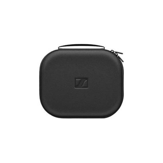 Obrázok pre Sennheiser HD 490 PRO Etui - pouzdro určené pro sluchátka Sennheiser HD 490 PRO