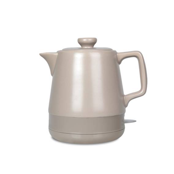 Obrázok pre MAESTRO MR-071 elektrická konvice 1 l (MR-071-BEIGE)