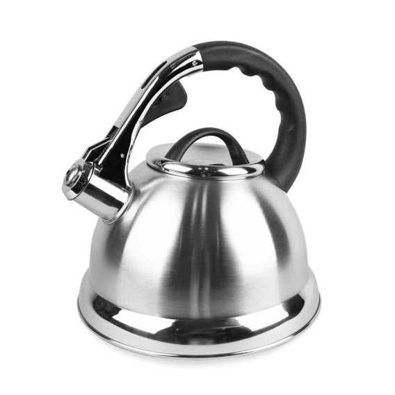 Obrázok pre Konvice MAESTRO MR-1328 2,8L