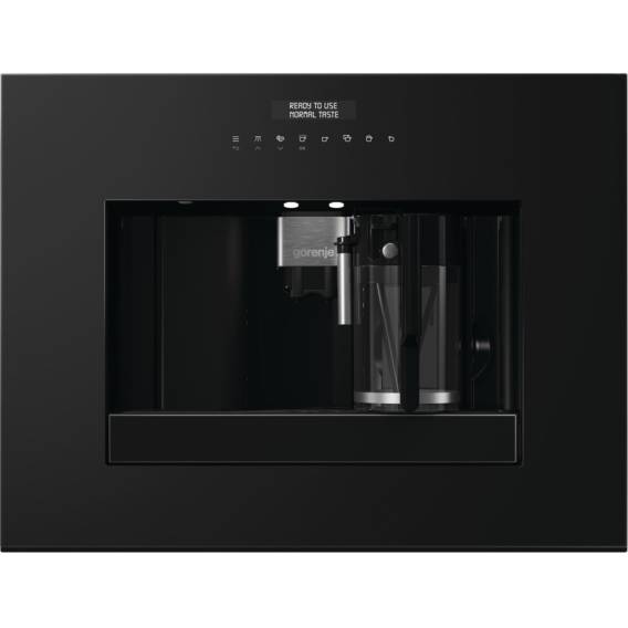 Obrázok pre Gorenje 744271 kávovar Plně automatické Espresso kávovar 1,8 l